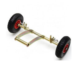 Enar Transport Kit