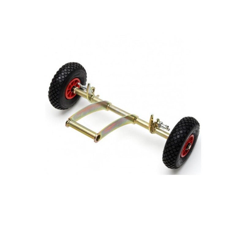 Enar Transport Kit | Great Price | Online Store - Norwit.pl Enar Transport Kit | Great Price | Online Store - Norwit.pl