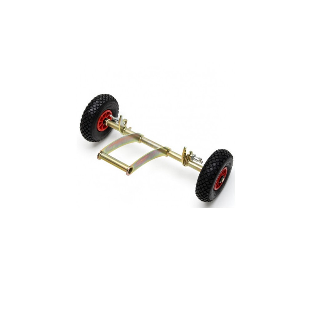 Zestaw Transportowy Enar | Dobra Cena | Sklep Online - Norwit.pl