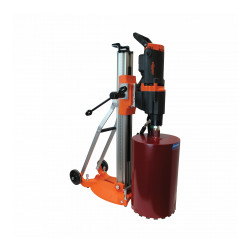 Norton Clipper CDR 253 drill kit | Great Price | Online Store - Norwit.pl