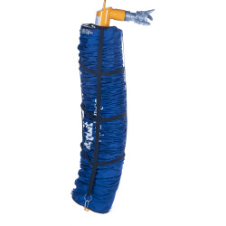 HE-150 Probst lifting hose sets