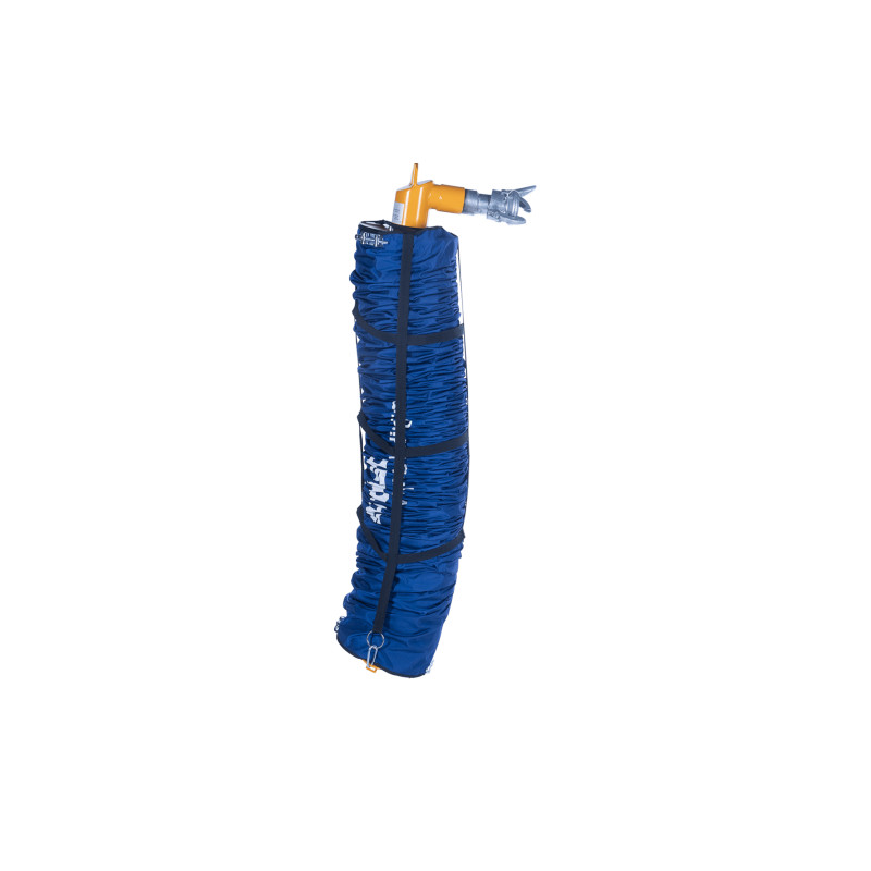 HE-150 Probst lifting hose sets | Great Price | Online Store - Norwit.pl HE-150 Probst lifting hose sets | Great Price | Online Store - Norwit.pl