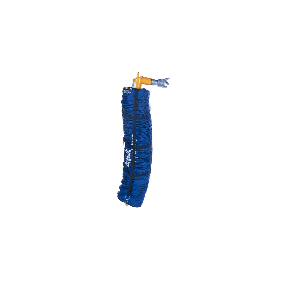 HE-85 Probst lifting hose sets | Great Price | Online Store - Norwit.pl