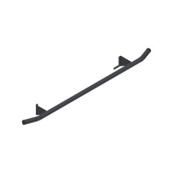 BV 471 side bumper kit