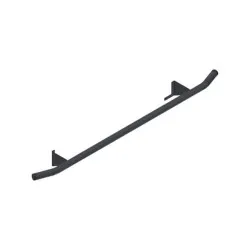 BV 471 side bumper kit | Great Price | Online Store - Norwit.pl