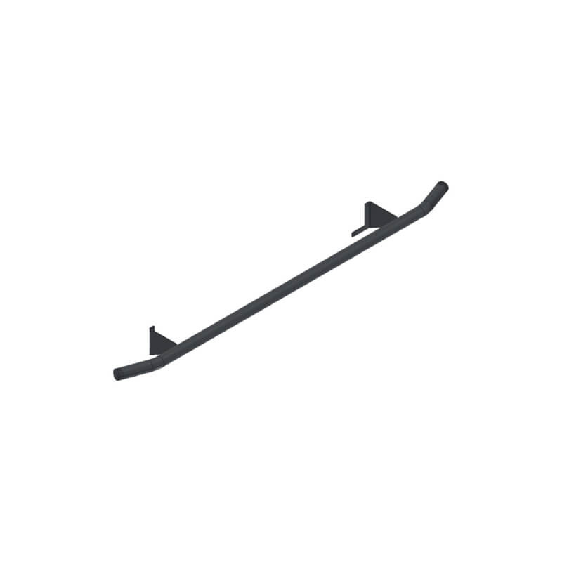 BV 471 side bumper kit | Great Price | Online Store - Norwit.pl BV 471 side bumper kit | Great Price | Online Store - Norwit.pl