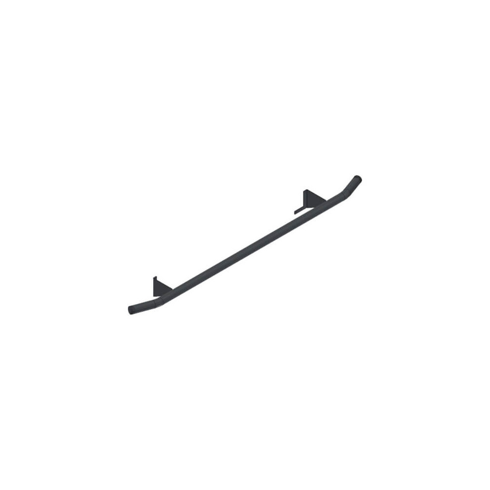 BV 691 side bumper kit | Great Price | Online Store - Norwit.pl BV 691 side bumper kit | Great Price | Online Store - Norwit.pl