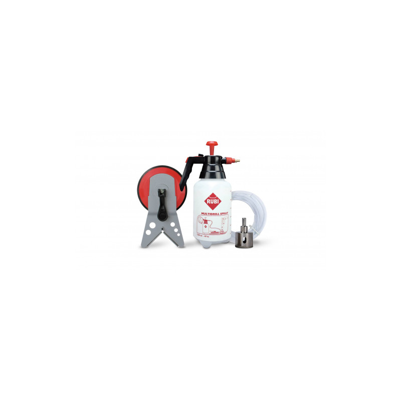 Set with MULTIDRILL 35 mm guide MULTIDRILL hydronet (RUBI) | Great Price | Online Store - Norwit.pl Set with MULTIDRILL 35 mm guide MULTIDRILL hydronet (RUBI) | Great Price | Online Store - Norwit.pl