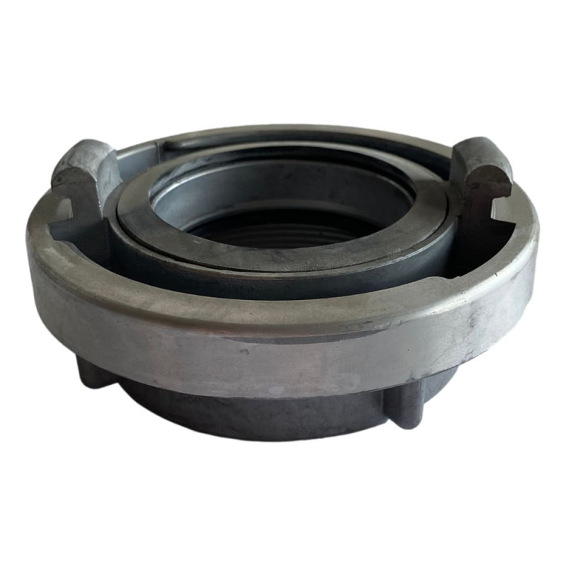 Złącze kłowe strażacki 3" 75mm GW gwint wewnętrzny | Dobra Cena | Sklep Online - Norwit.pl Złącze kłowe strażacki 3" 75mm GW gwint wewnętrzny | Dobra Cena | Sklep Online - Norwit.pl