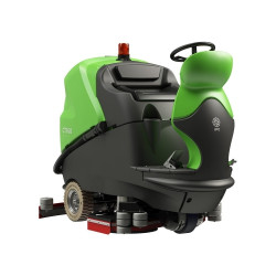 Zmywarka do posadzek IPC CT160 BT95 LPTB01333 | Dobra Cena | Sklep Online - Norwit.pl