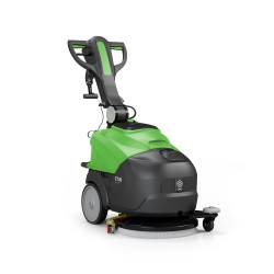 Zmywarka do posadzek IPC CT30 B45 CB LPTB02660 | Dobra Cena | Sklep Online - Norwit.pl