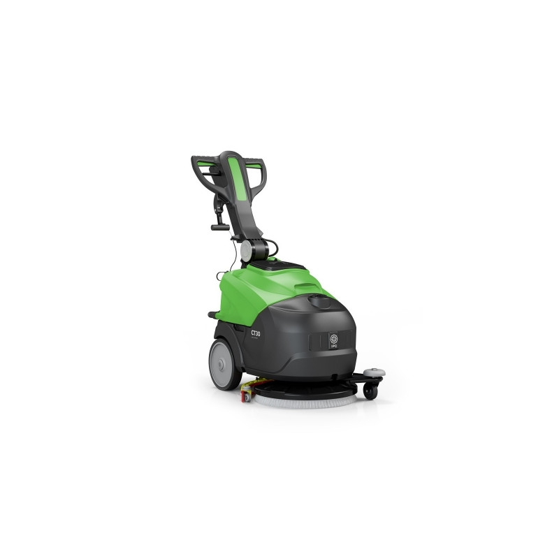 Zmywarka do posadzek IPC CT30 B45 CB LPTB02660 | Dobra Cena | Sklep Online - Norwit.pl