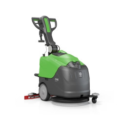 Zmywarka do posadzek IPC CT45 B50 CB LPTB01581 | Dobra Cena | Sklep Online - Norwit.pl