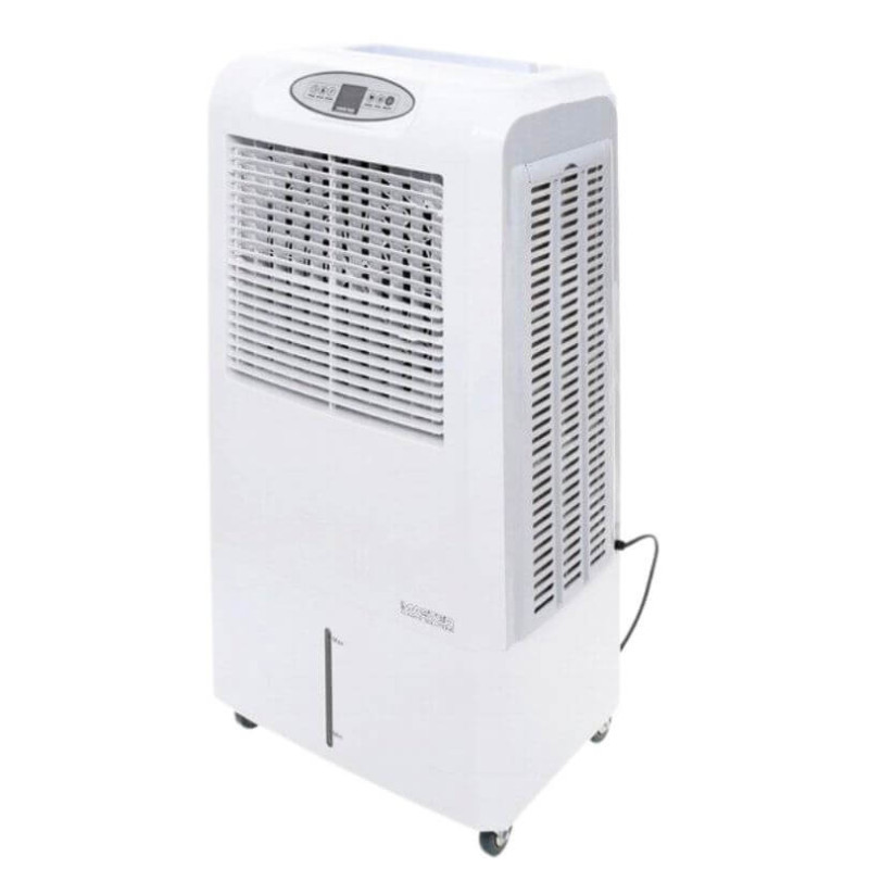 Klimatyzer Master CCX 4.0 | Dobra Cena | Sklep Online - Norwit.pl Klimatyzer Master CCX 4.0 | Dobra Cena | Sklep Online - Norwit.pl