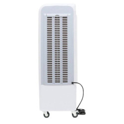 Climate Analyzer Master CCX 4.0 | Great Price | Online Store - Norwit.pl