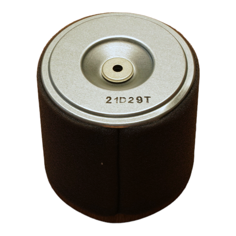 Honda GX 390 round air filter original | Great Price | Online Store - Norwit.pl Honda GX 390 round air filter original | Great Price | Online Store - Norwit.pl