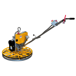 Zacieraczka Barikell 4-75 230 Variator | Great Price | Online Store - Norwit.pl