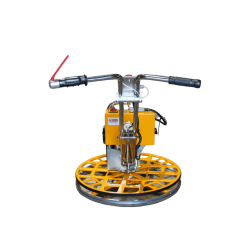 Zacieraczka elektryczna Barikell 4-75 Variator (230 V) | Dobra Cena | Sklep Online - Norwit.pl