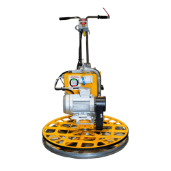 Zacieraczka Barikell 4-75 230 Variator | Great Price | Online Store - Norwit.pl
