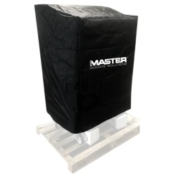 BV 471 COVER | Great Price | Online Store - Norwit.pl