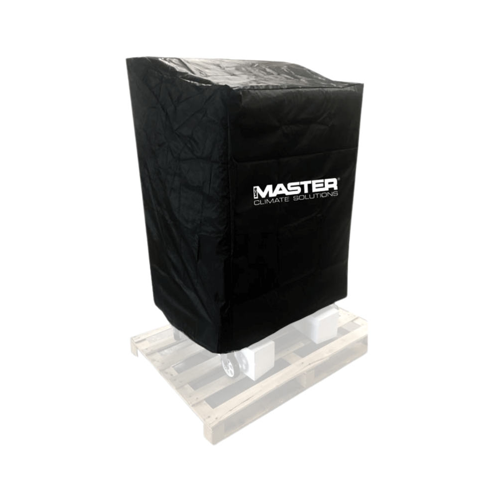 BV 471 COVER | Great Price | Online Store - Norwit.pl