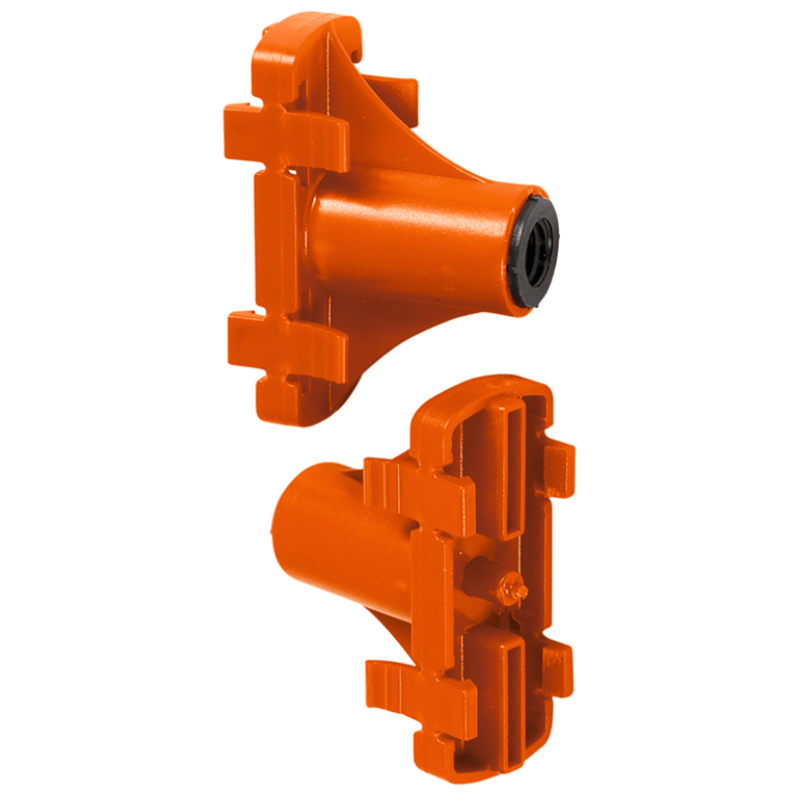 Master Heywall ceiling clamps | Great Price | Online Store - Norwit.pl Master Heywall ceiling clamps | Great Price | Online Store - Norwit.pl