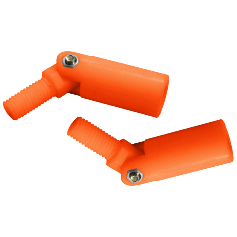 Master Heywall angle fittings | Great Price | Online Store - Norwit.pl Master Heywall angle fittings | Great Price | Online Store - Norwit.pl