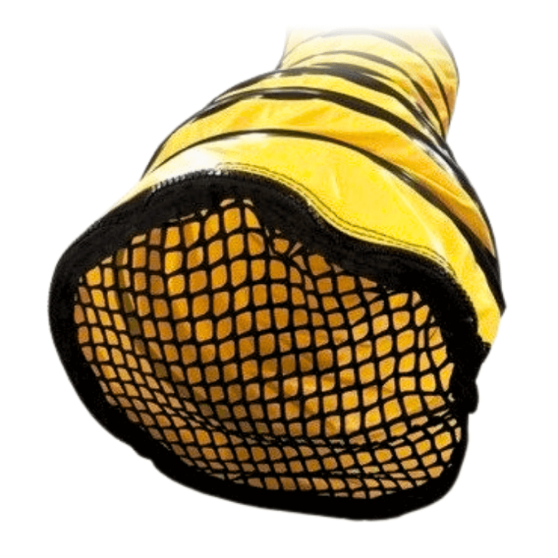 DYFUZOR SIATKOWY 41 CM | Great Price | Online Store - Norwit.pl DYFUZOR SIATKOWY 41 CM | Great Price | Online Store - Norwit.pl