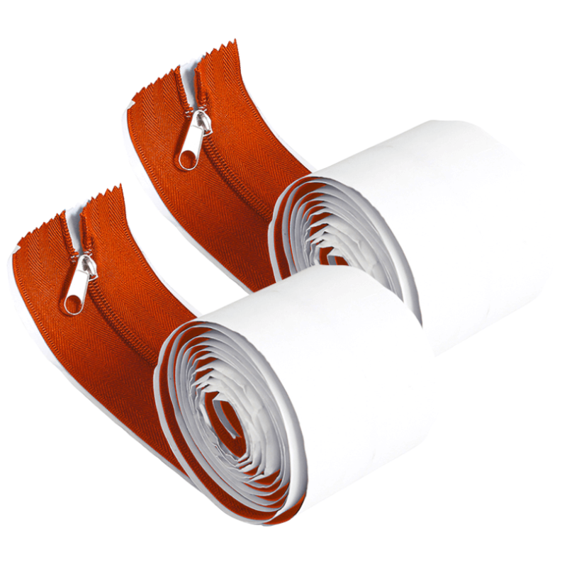 Master Heywall Zippers | Great Price | Online Store - Norwit.pl Master Heywall Zippers | Great Price | Online Store - Norwit.pl
