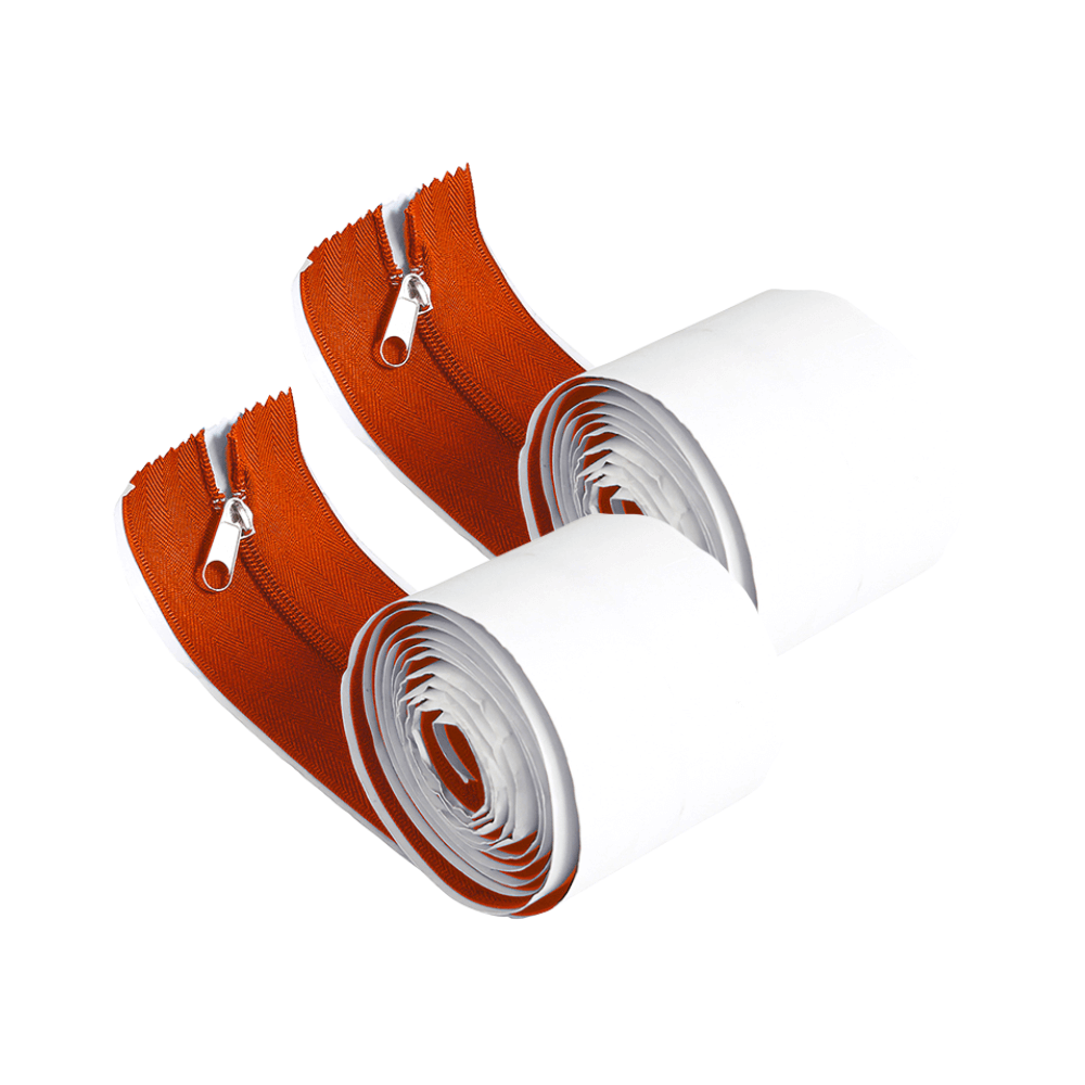 Master Heywall Zippers | Great Price | Online Store - Norwit.pl