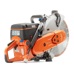 Przecinarka ręczna Husqvarna K 770 350mm | Dobra Cena | Sklep Online - Norwit.pl