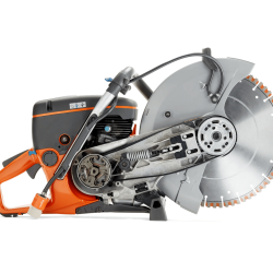 Przecinarka ręczna Husqvarna K 770 350mm | Dobra Cena | Sklep Online - Norwit.pl