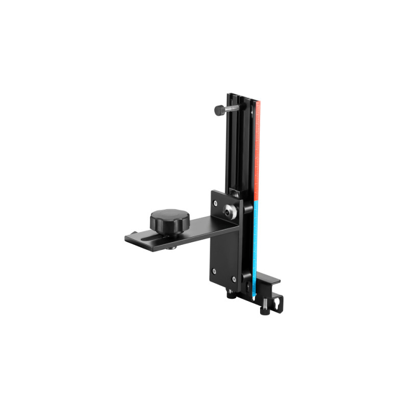 Adapter do laserów Nivel System YR | Dobra Cena | Sklep Online - Norwit.pl Adapter do laserów Nivel System YR | Dobra Cena | Sklep Online - Norwit.pl