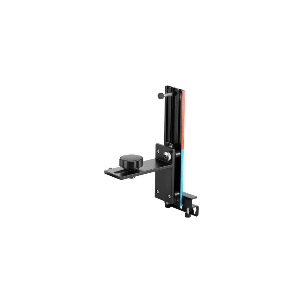 Adapter for Nivel System YR lasers | Great Price | Online Store - Norwit.pl