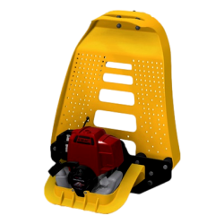 Napęd listwy wibracyjnej Enar TORNADO H (kopiuj) | Great Price | Online Store - Norwit.pl