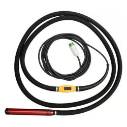 Buława z wewnętrznym silnikiem Enar M 30 AFP (kopiuj) | Great Price | Online Store - Norwit.pl
