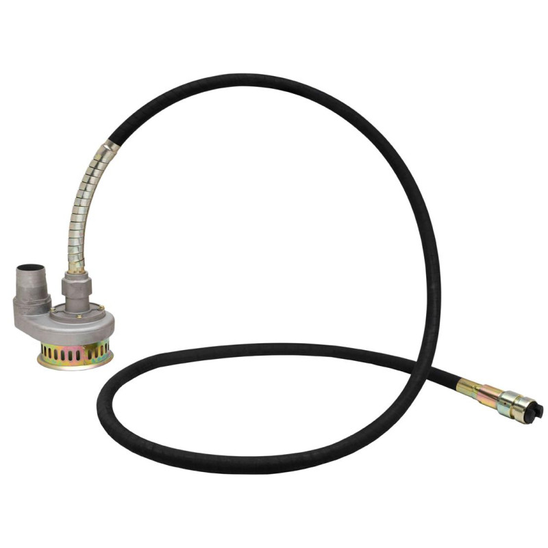 Enar VOLGA 3" | Great Price | Online Store - Norwit.pl Enar VOLGA 3" | Great Price | Online Store - Norwit.pl