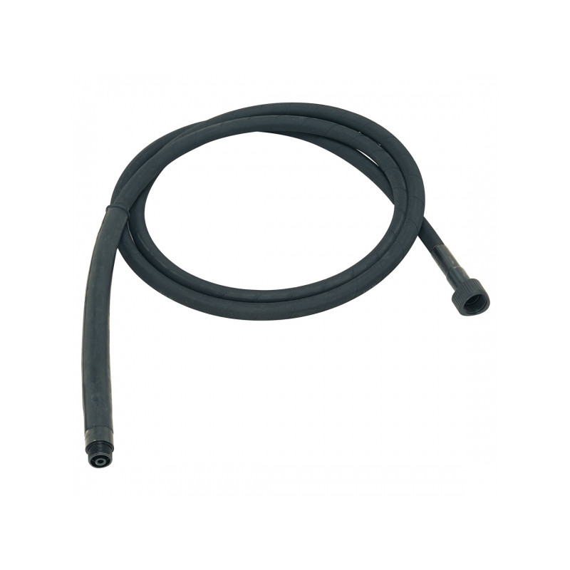 Enar TAXE flexible roller 1m | Great Price | Online Store - Norwit.pl Enar TAXE flexible roller 1m | Great Price | Online Store - Norwit.pl