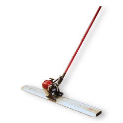 Complete Enar Qz Honda GX25 Vibration Bar 2-4m | Great Price | Online Store - Norwit.pl