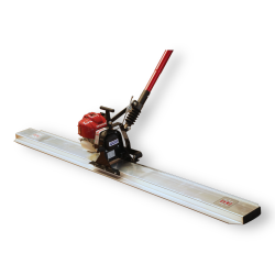 Complete Enar Qz Honda GX25 Vibration Bar 2-4m | Great Price | Online Store - Norwit.pl