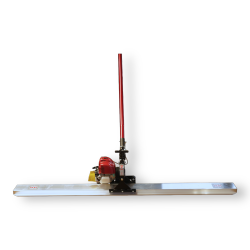 Complete Enar Qz Honda GX25 Vibration Bar 2-4m | Great Price | Online Store - Norwit.pl