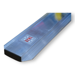 Complete Enar Qz Honda GX25 Vibration Bar 2-4m | Great Price | Online Store - Norwit.pl
