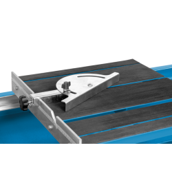 Tyrolit TBE 400 230V table saw for paving stones | Great Price | Online Store - Norwit.pl