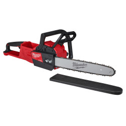 M18 FUEL™ Pilarka łańcuchowa 40 cm Milwaukee | M18 FCHS-0 | Dobra Cena | Sklep Online - Norwit.pl