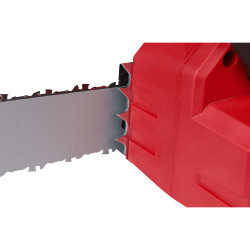 M18 FUEL™ Pilarka łańcuchowa 40 cm Milwaukee | M18 FCHS-0 | Dobra Cena | Sklep Online - Norwit.pl