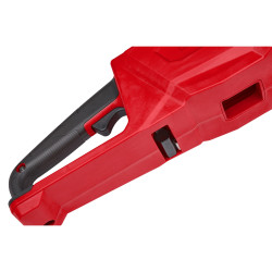 M18 FUEL™ Pilarka łańcuchowa 40 cm Milwaukee | M18 FCHS-0 | Dobra Cena | Sklep Online - Norwit.pl