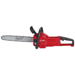 M18 FUEL™ Pilarka łańcuchowa 40 cm Milwaukee | M18 FCHS-0 | Dobra Cena | Sklep Online - Norwit.pl