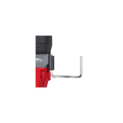 M18 FUEL™ Piła szablasta SAWZALL™ Milwaukee | M18 FSZ-0 | Dobra Cena | Sklep Online - Norwit.pl