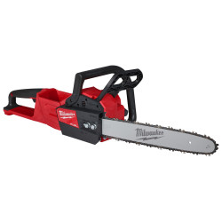 M18 FUEL™ Pilarka łańcuchowa 40 cm Milwaukee | M18 FCHS-0 | Dobra Cena | Sklep Online - Norwit.pl