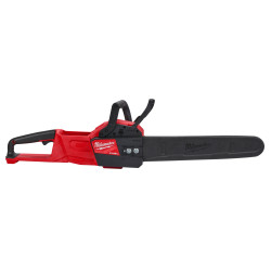 M18 FUEL™ Pilarka łańcuchowa 40 cm Milwaukee | M18 FCHS-0 | Dobra Cena | Sklep Online - Norwit.pl